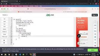 'Video thumbnail for CodeWithNilesh Live Stream - API in Flask and Django , All about the APIS, in Hindi'