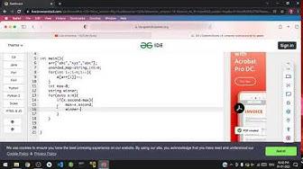 'Video thumbnail for CodeWithNilesh Live Stream - API in Flask and Django , All about the APIS, in Hindi'
