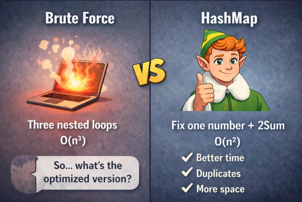 hashmap-meme-solution-3-sum.webp