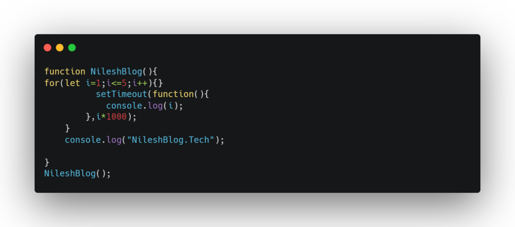 Most asked interview question 2023 javacrpitsasd