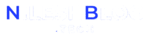 NileshBlog.Tech - Software Development Learning & Problem Solving Platform
