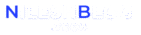 NileshBlog.Tech - Software Development Learning & Problem Solving Platform