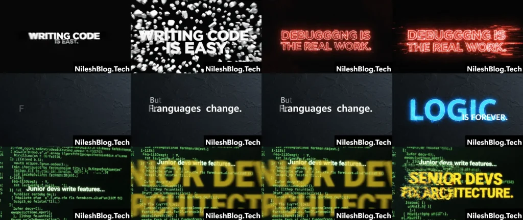 spritesheet-real example output