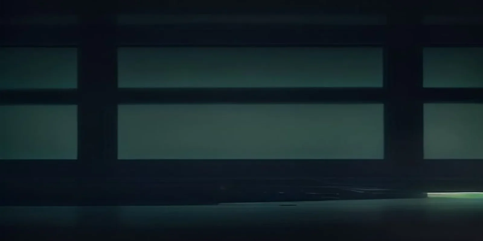 A dark‑mode developer scene featuring sleek hardware and a glowing terminal with the phrase “HYBRID AI HACKS,” illustrating Agent Cost Optimization 2026 hybrid AI hacks.