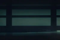 A dark‑mode developer scene featuring sleek hardware and a glowing terminal with the phrase “HYBRID AI HACKS,” illustrating Agent Cost Optimization 2026 hybrid AI hacks.