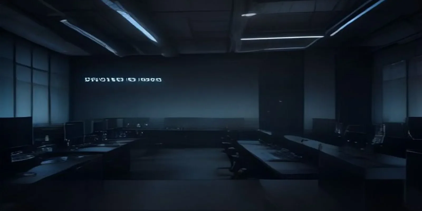 ** A dark‑mode developer scene featuring a glowing green terminal and the label “AGENT PIPELINE,” illustrating AI agent retraining automation in 2026.