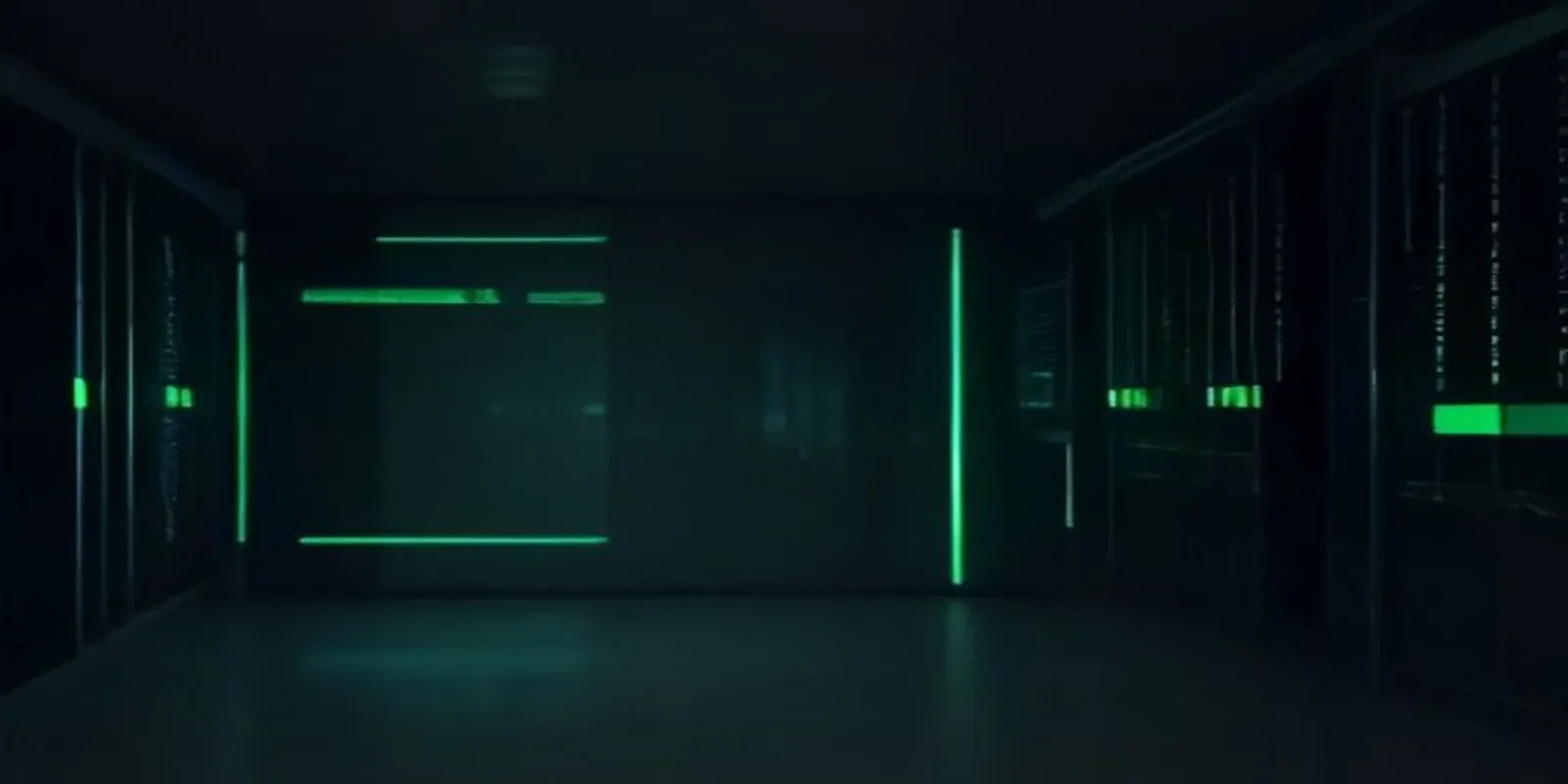A dark‑mode developer scene showing a local Retrieval‑Augmented Generation (RAG) setup in 2026, emphasizing cost reduction and privacy.