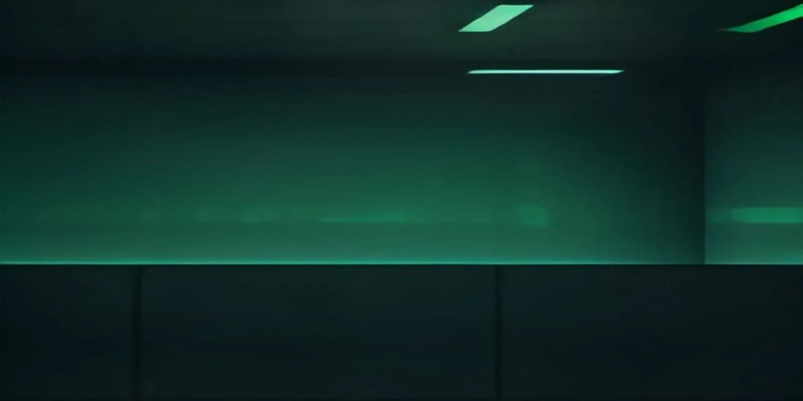 Dark developer workstation scene highlighting a glowing terminal and neon green “GITOPS AGENT” label, illustrating the GitOps Agent workflow for Kubernetes in 2026.