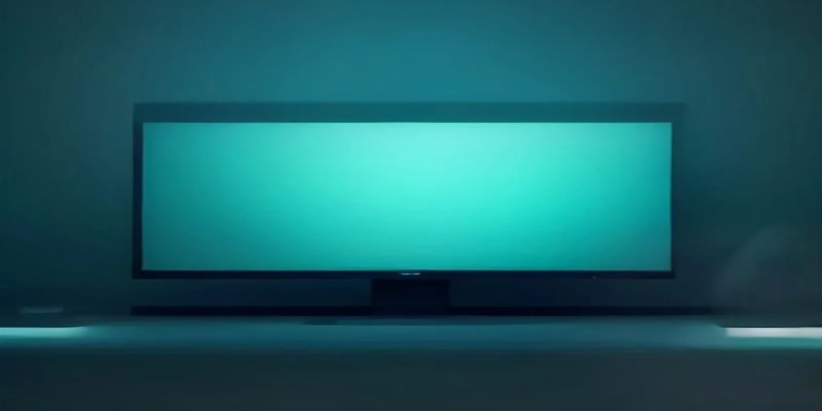 A dark developer‑style illustration comparing Python and Go for real‑time billing webhooks, featuring split terminal screens and neon green accents.