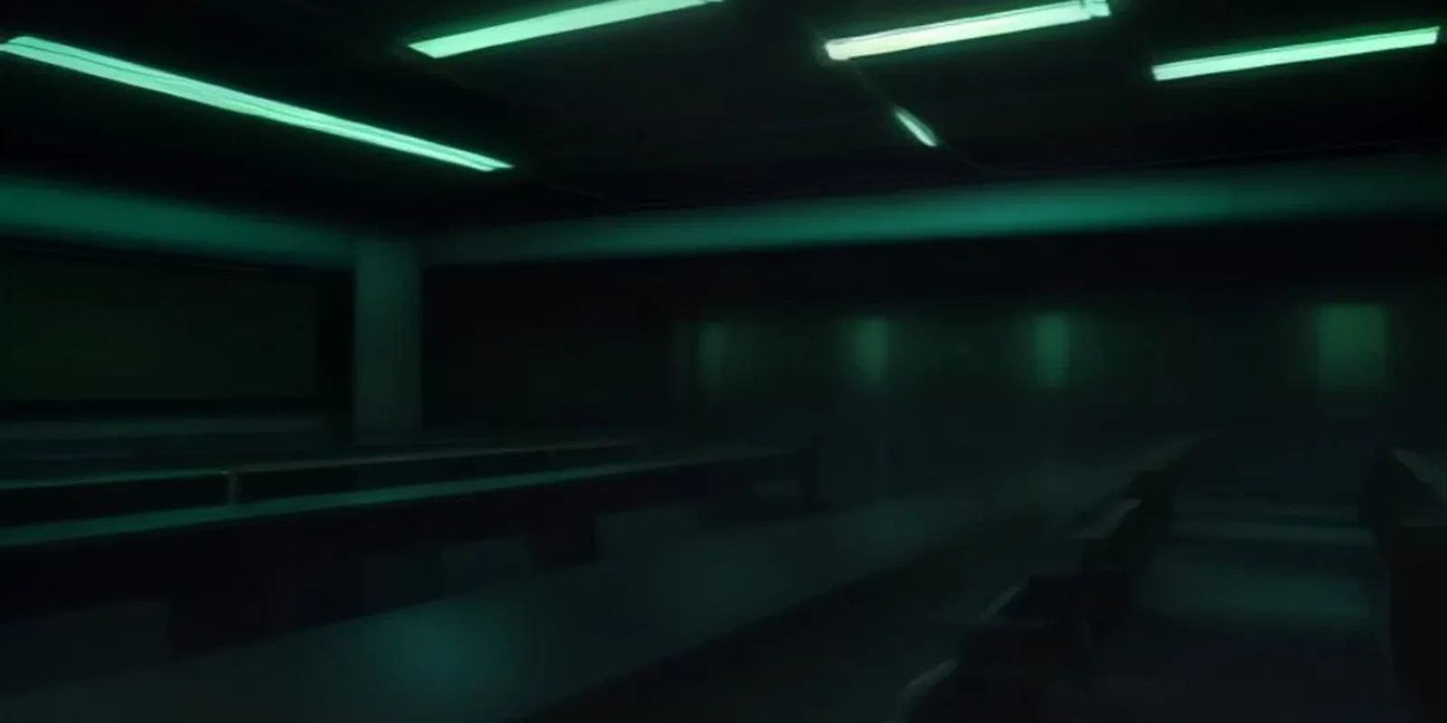 A dark‑mode developer scene with a glowing terminal and sleek hardware illustrating Hybrid Voice AI using Local Whisper to cut retail costs.