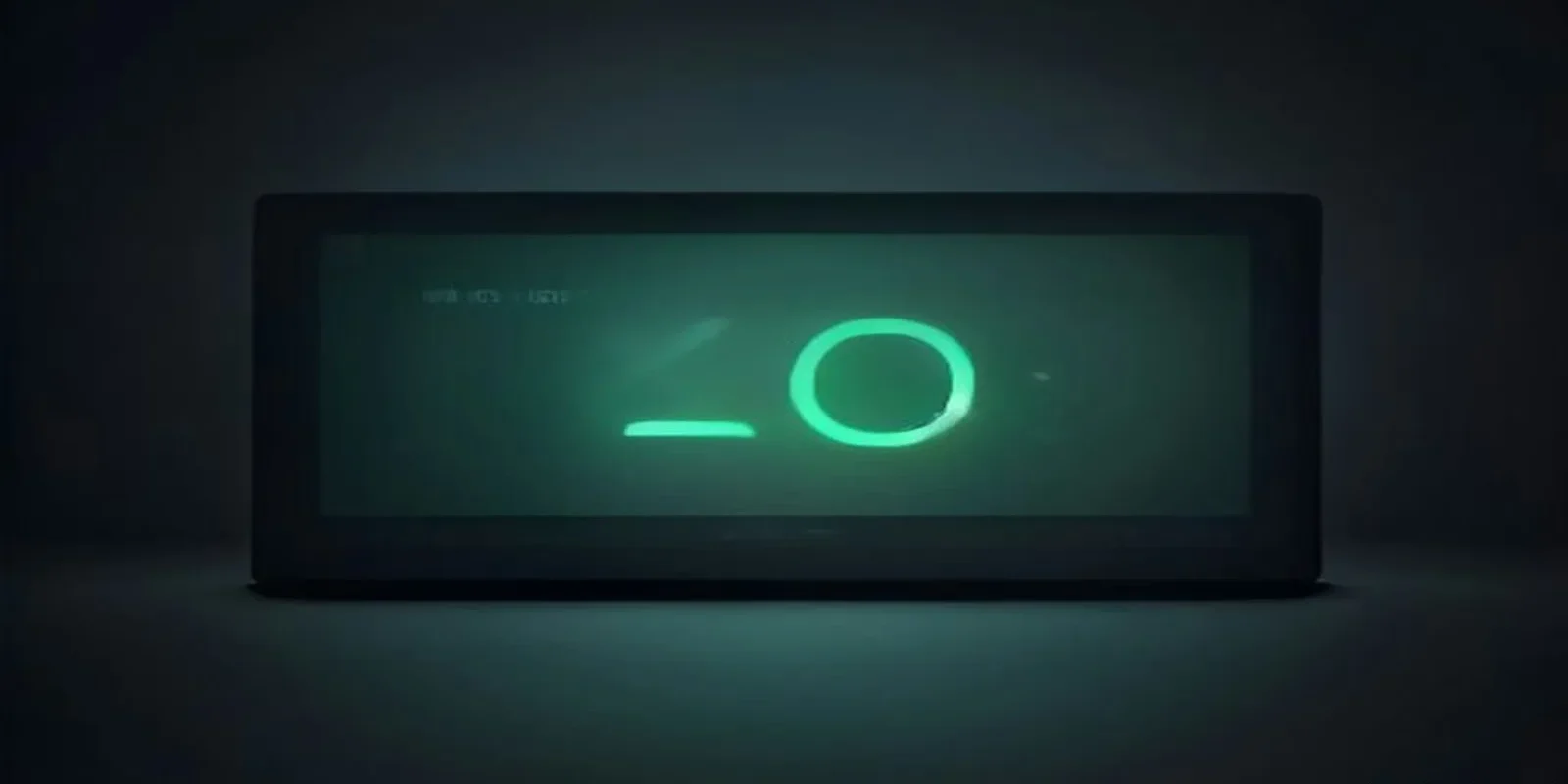 Green glowing text reading HUMAN APPROVAL floats over a dark abstract code network diagram.