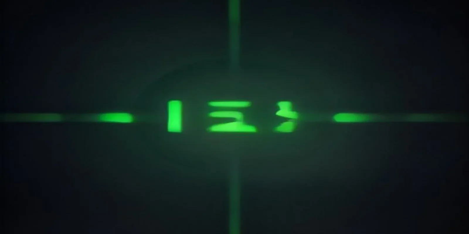 A dark‑mode developer scene with a glowing SQLite terminal and sleek hardware backdrop illustrating persistent memory for Claude agents.