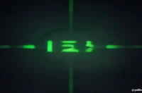 A dark‑mode developer scene with a glowing SQLite terminal and sleek hardware backdrop illustrating persistent memory for Claude agents.