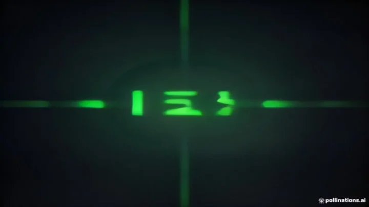 A dark‑mode developer scene with a glowing SQLite terminal and sleek hardware backdrop illustrating persistent memory for Claude agents.