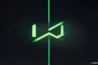 Glowing green terminal graphic displaying the words MEMORY INDEXING on a dark technology background.
