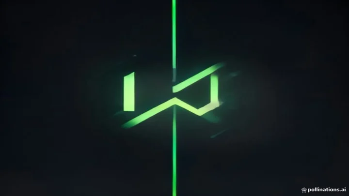 Glowing green terminal graphic displaying the words MEMORY INDEXING on a dark technology background.